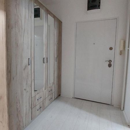 Apartman 23 베오그라드 외부 사진