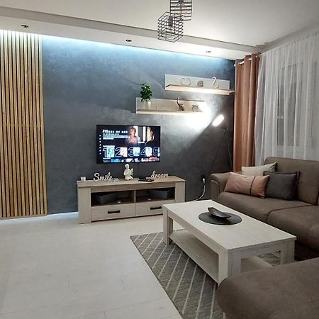 Apartman 23 베오그라드 외부 사진