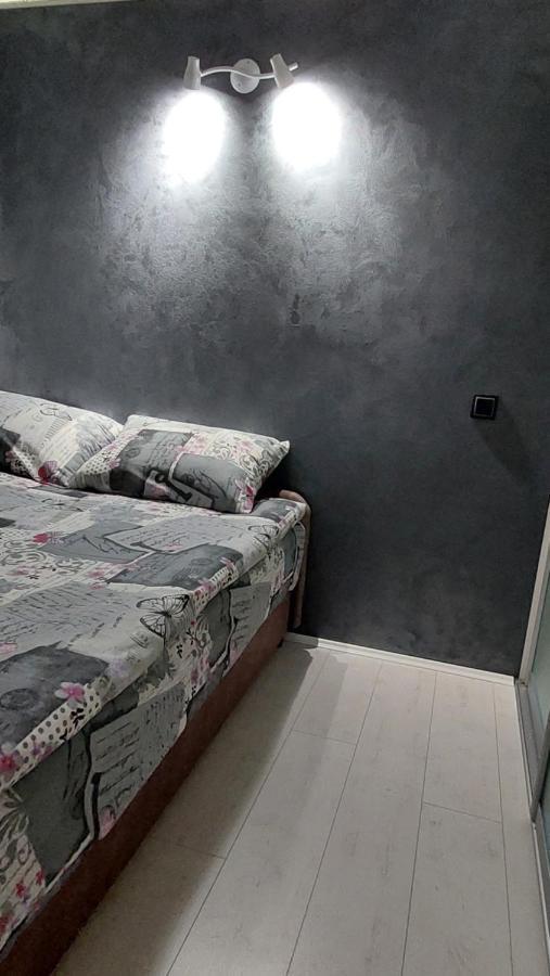 Apartman 23 베오그라드 외부 사진