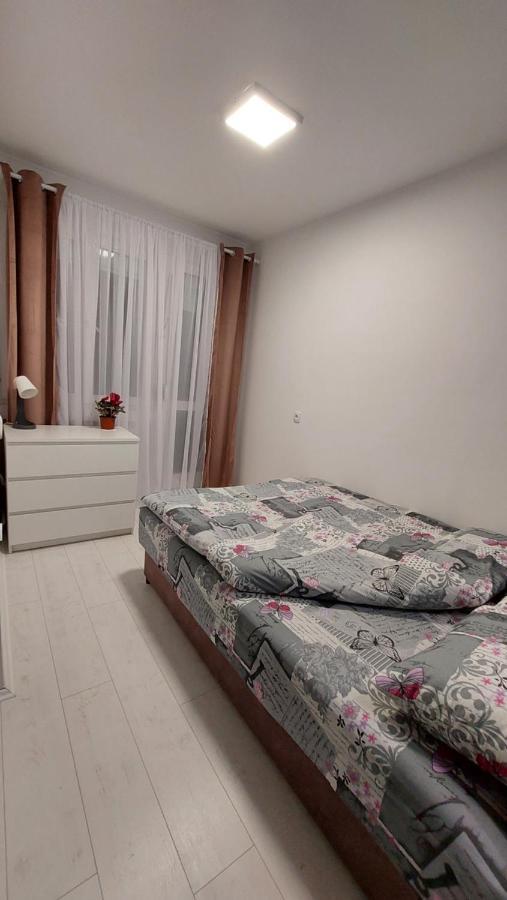 Apartman 23 베오그라드 외부 사진